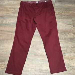 Gap Slim jeans Size 36